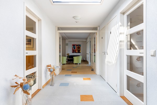 Medium property photo - Dorpsplein 5, 4153 AG Beesd